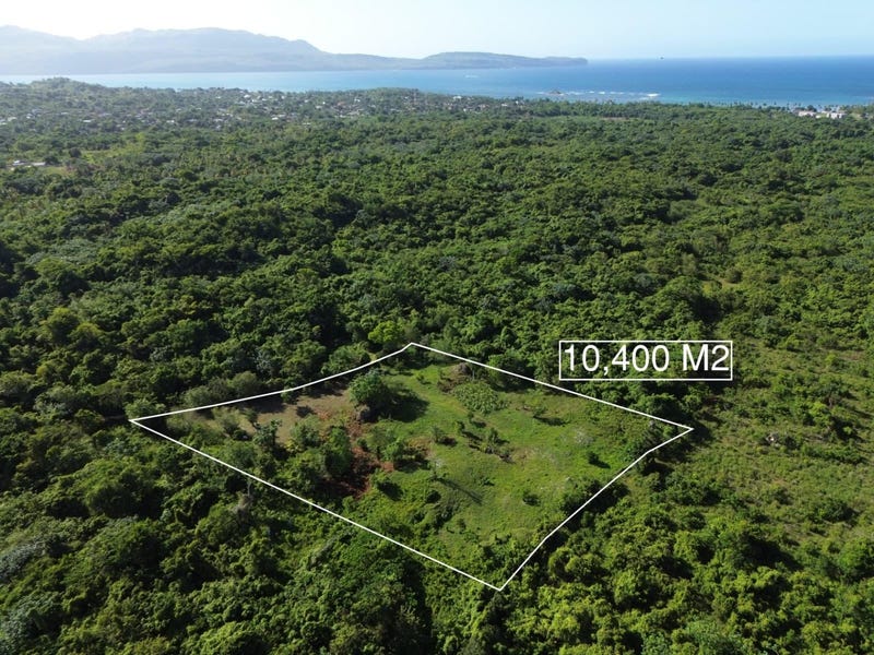 Propiedad en Las Galeras, foto 4