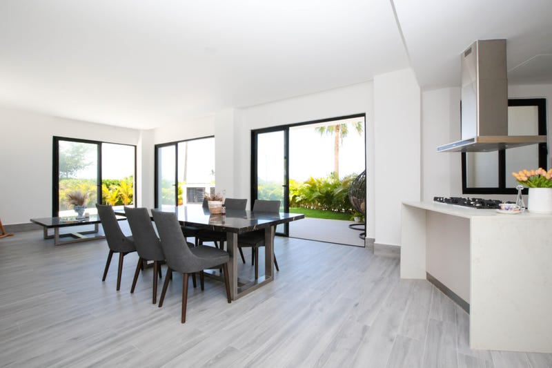 Apartamento en Cap Cana, foto 5