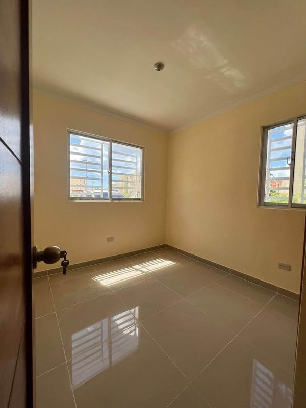 Apartamento en Autopista San Isidro, foto 3