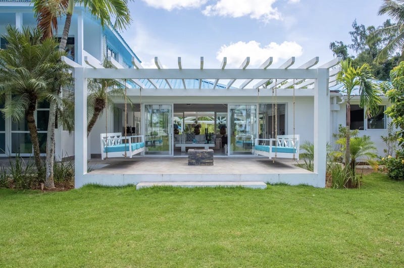 Casa en Las Ballenas, foto 5