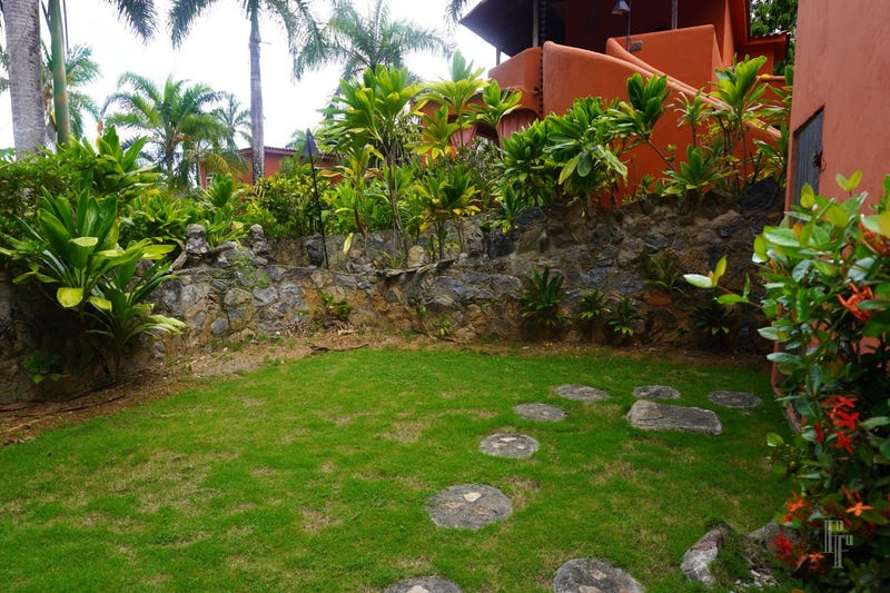 Apartamento en La Bonita, foto 2