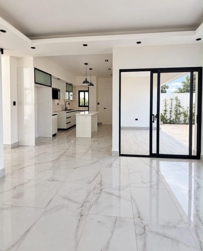 Casa en Brisas de Punta Cana, foto 5