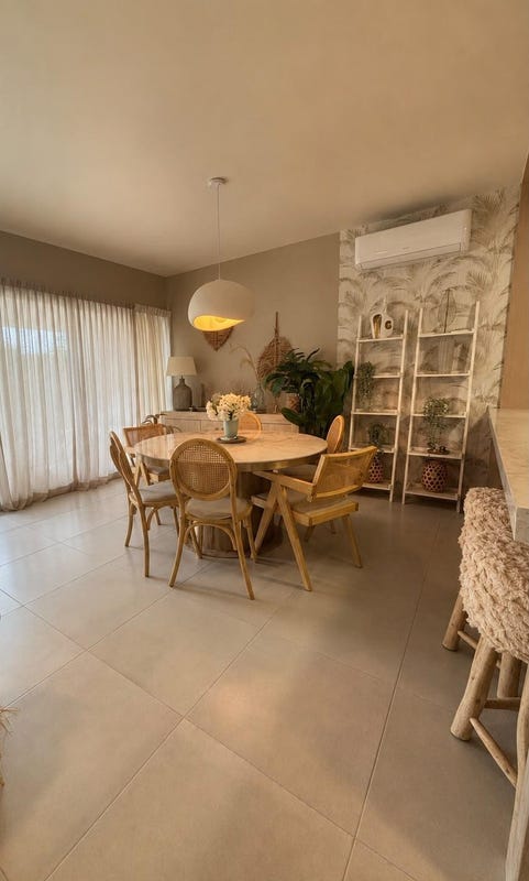Casa en White Sands, foto 2