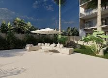 Apartamento en Bayahibe, foto 2