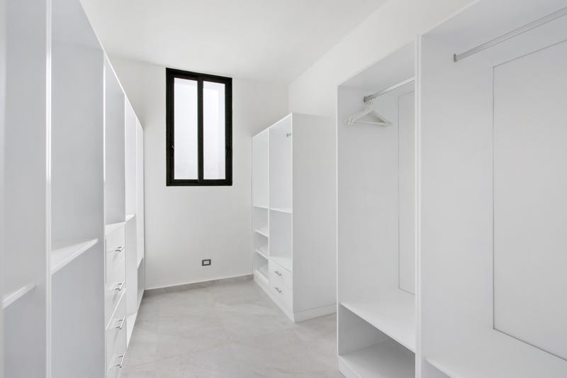 Casa en Las Palmitas, foto 3