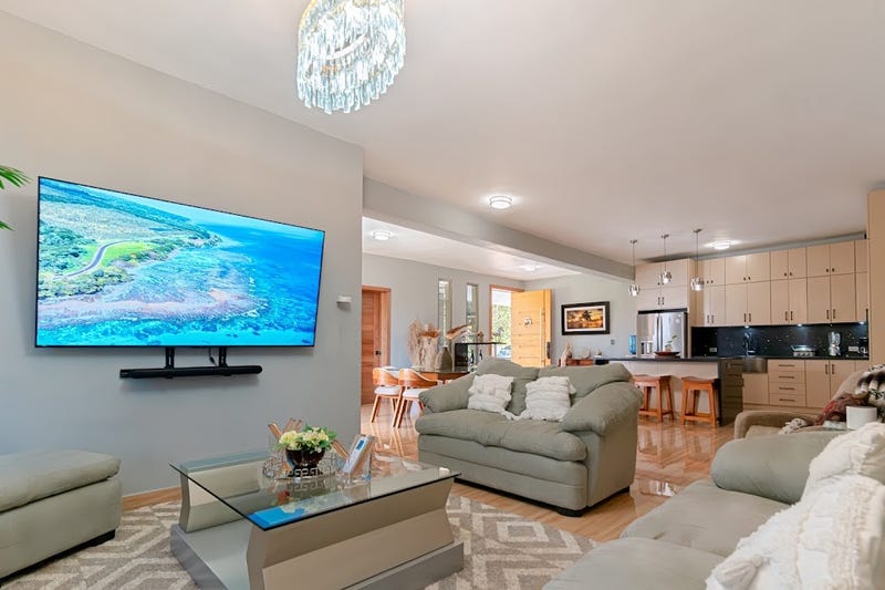 Casa en Puerto Plata, foto 4