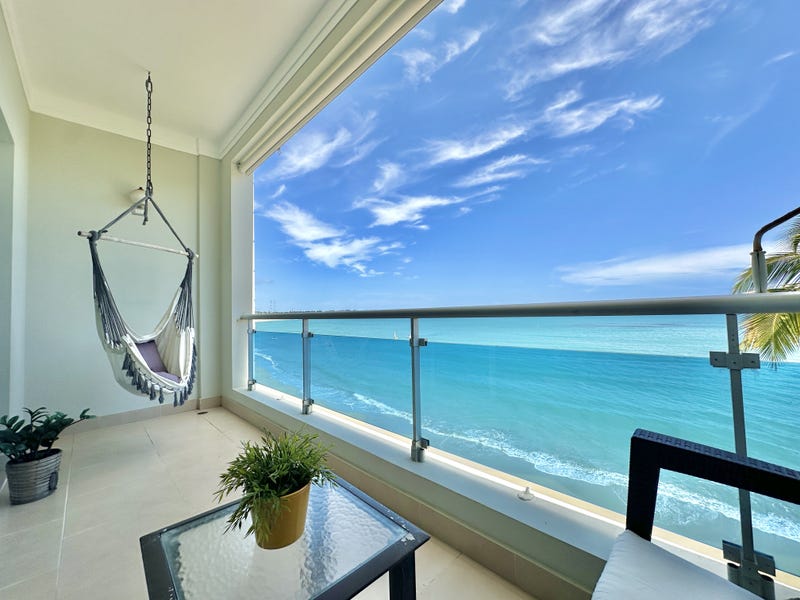 Apartamento en Puerto Plata, foto 2