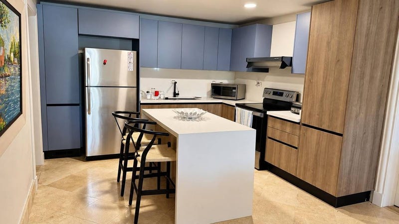 Apartamento en Punta Cana, foto 5