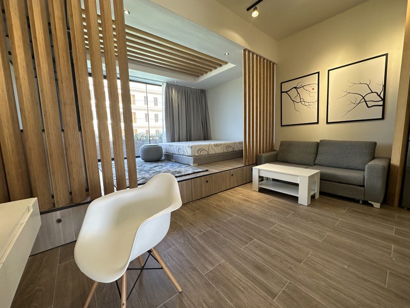 Apartamento en Downtown Punta Cana, foto 2