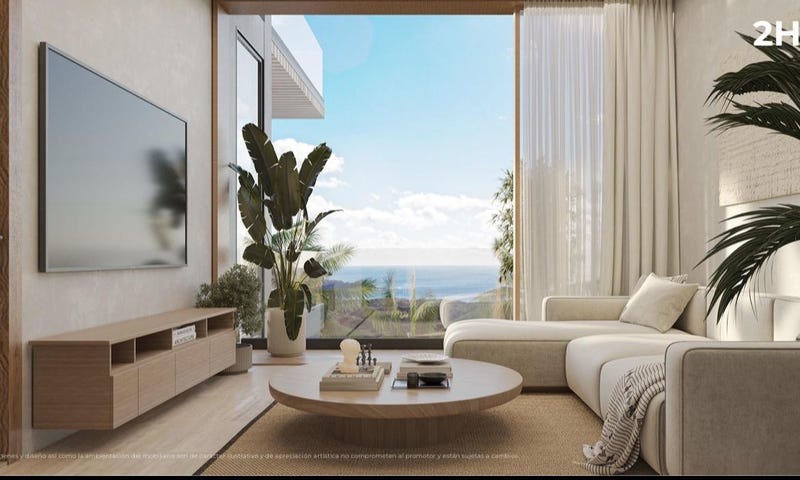 Apartamento en Cap Cana, foto 5