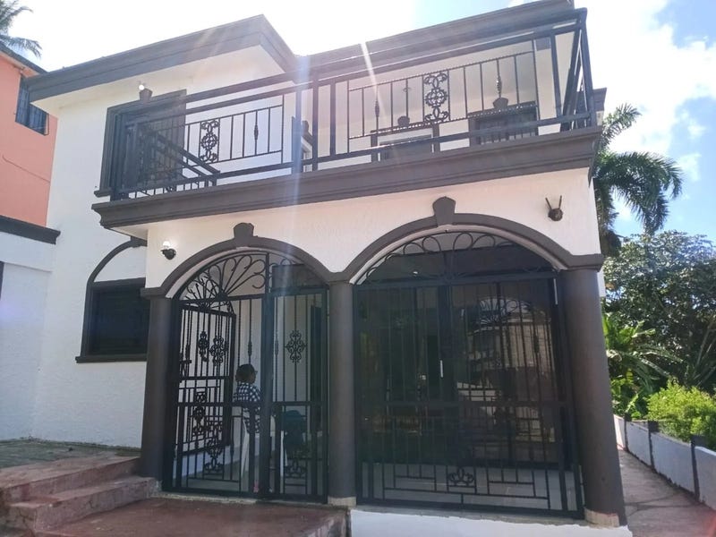 Casa en Santa Bárbara, foto 3