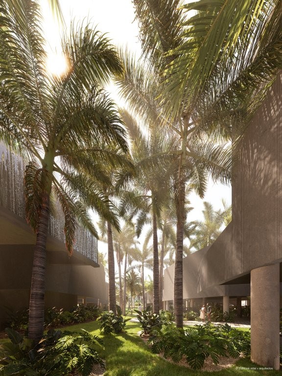 Apartamento en Cap Cana, foto 4