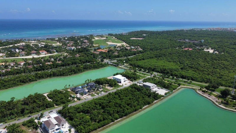 Casa en Punta Cana, foto 5