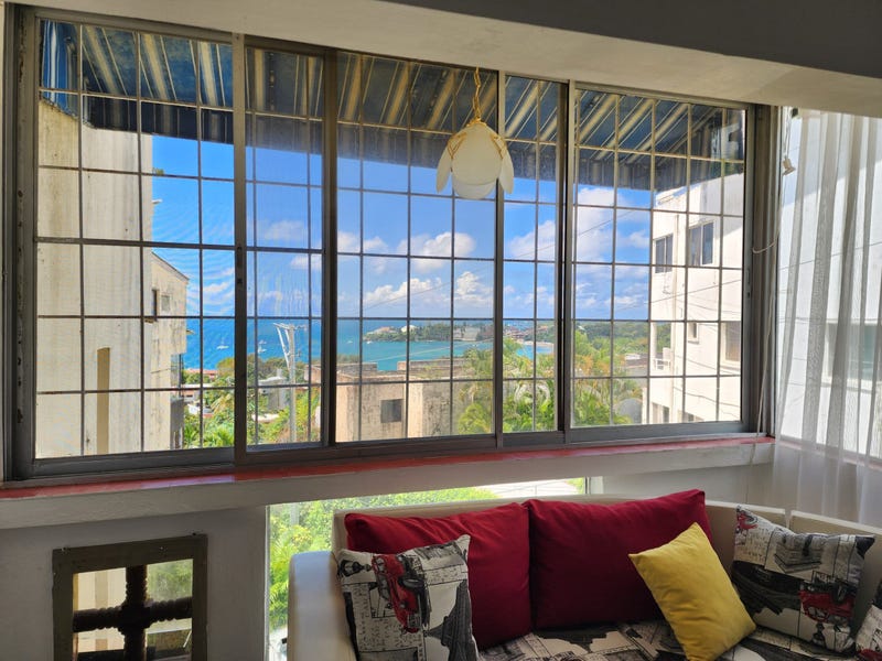 Apartamento en Puerto Plata, foto 2