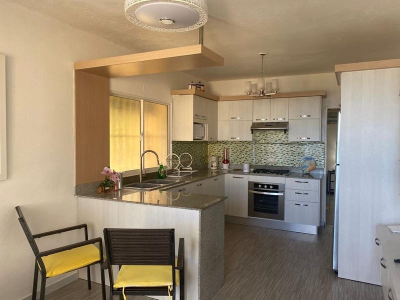 Apartamento en Puerto Plata, foto 4