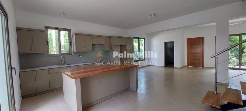 Casa en Puerto Plata, foto 5