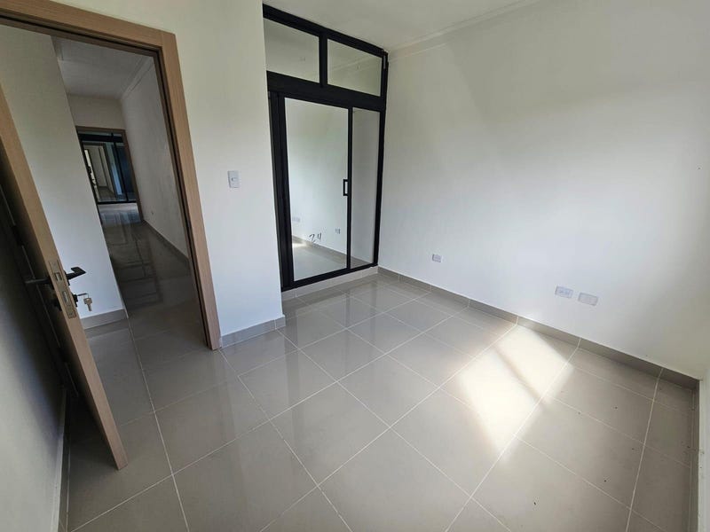 Apartamento en Residencial Ciudad Modelo II, Ciudad Modelo, foto 5