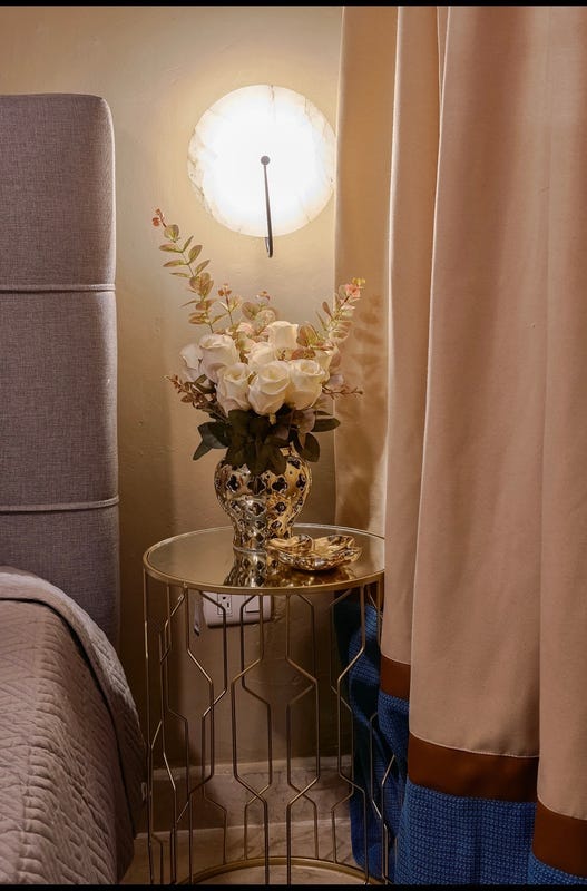 Apartamento en Ramon Corripio, foto 5