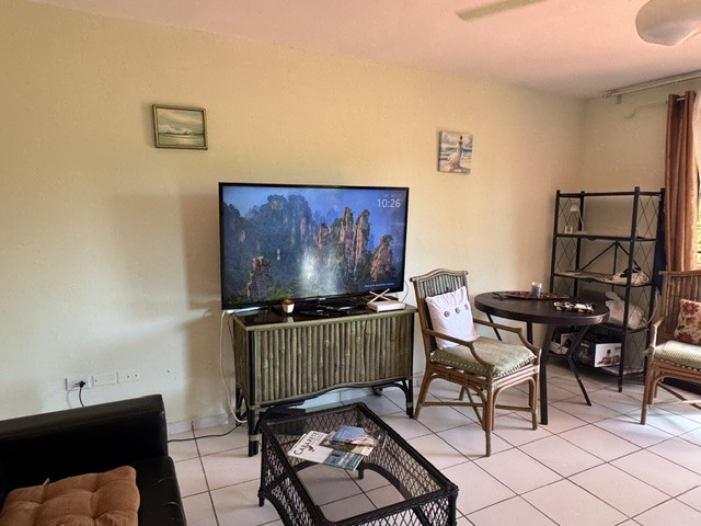 Apartamento en Puerto Plata, foto 2