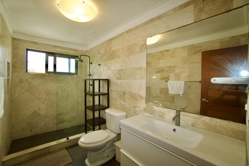 Apartamento en Abra Grande, foto 4