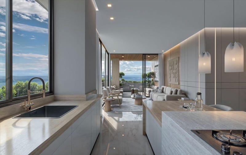 Apartamento en San Pedro de Macorís, foto 4
