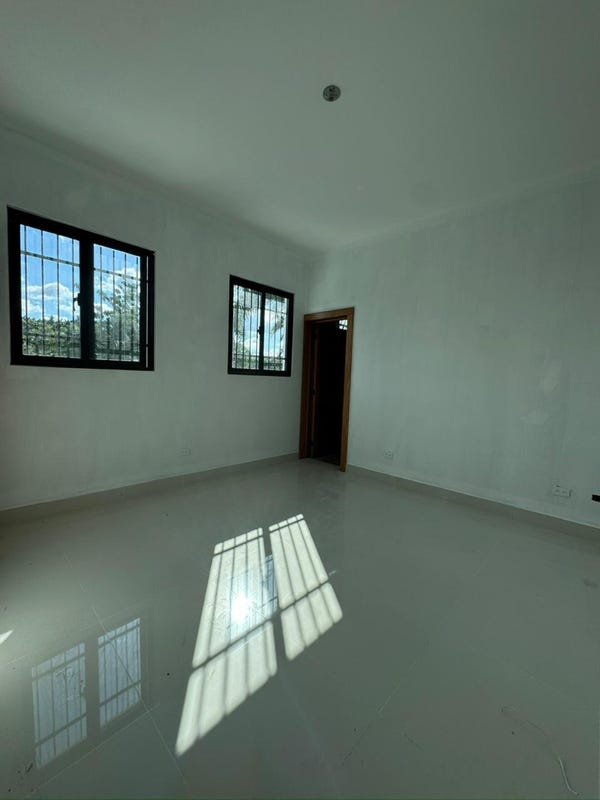 Casa en Residencial Villa María, foto 5