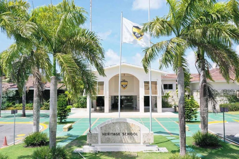 Propiedad en Cap Cana, foto 3