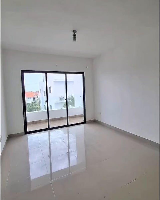Apartamento en Bavaro, foto 4