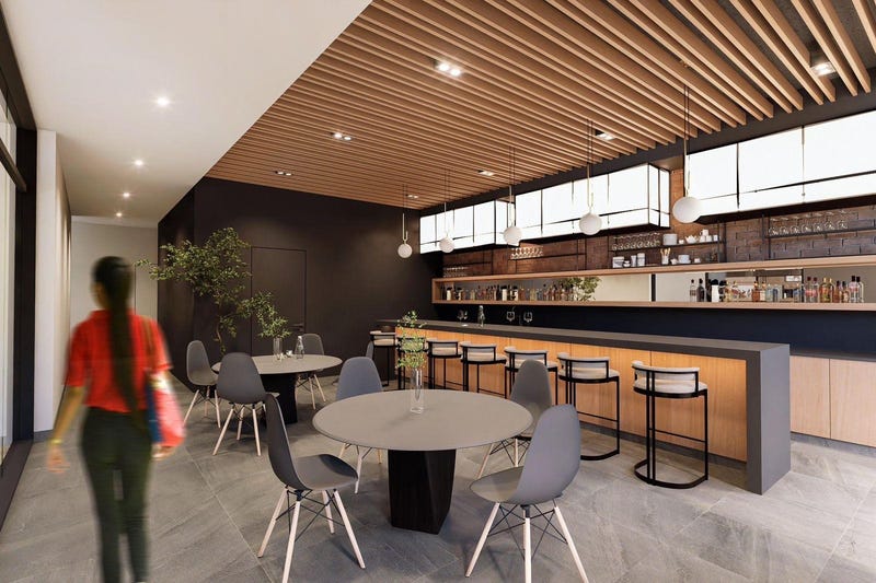 Apartamento en San Pedro de Macorís, foto 2