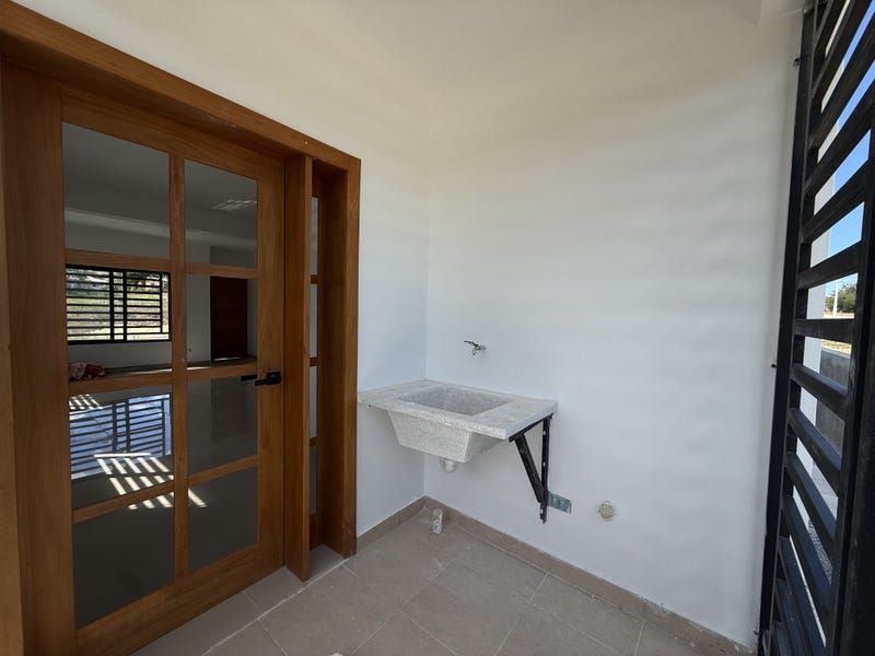 Casa en Puerto Plata, foto 4
