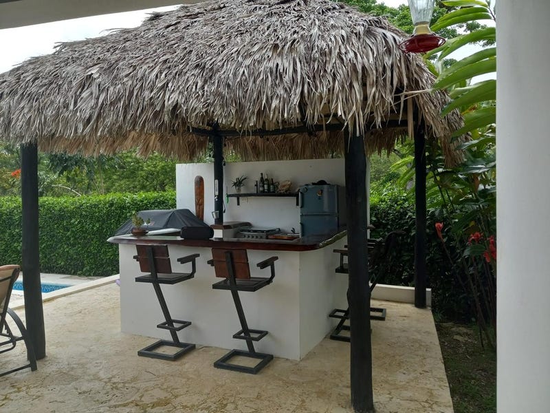Apartamento en Santo Domingo, foto 4