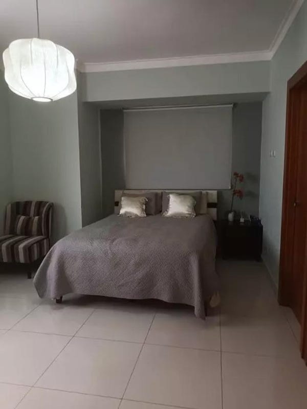 Apartamento en Torre Shalom III, Ensanche Naco, foto 3