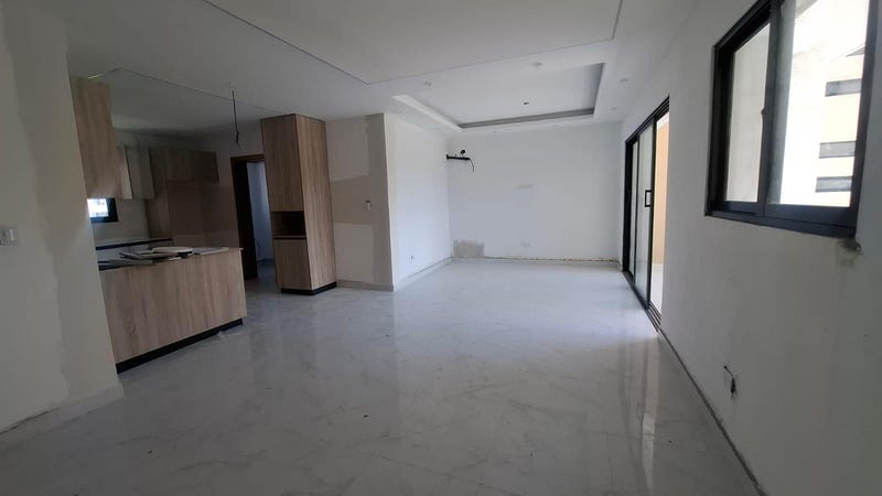 Apartamento en Prado Oriental, foto 4