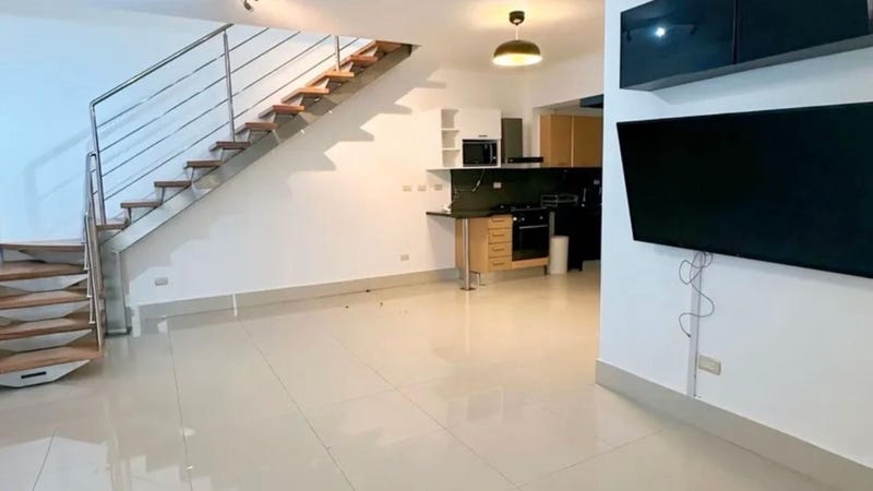Apartamento en Punta Cana Village, foto 3