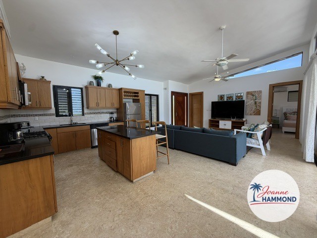 Casa en Casa Linda, foto 3