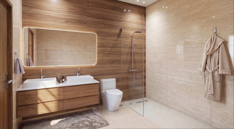 Apartamento en Cap Cana, foto 4