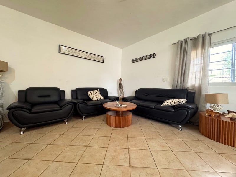 Apartamento en Puerto Plata, foto 5