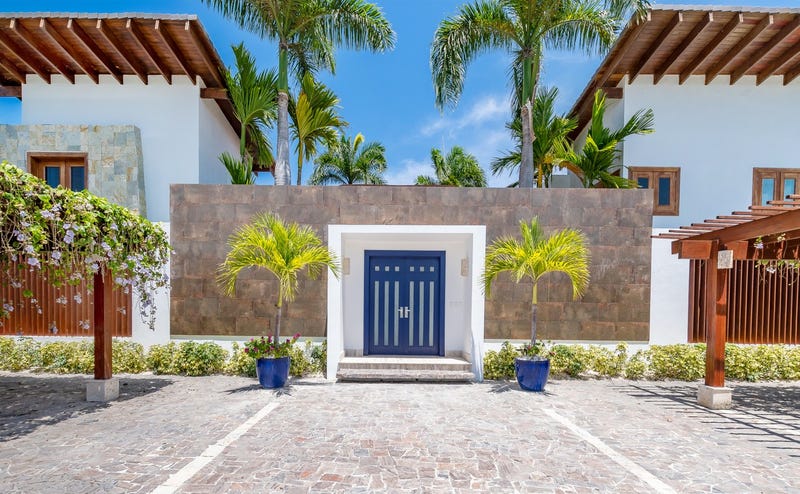 Casa en Punta Cana, foto 2