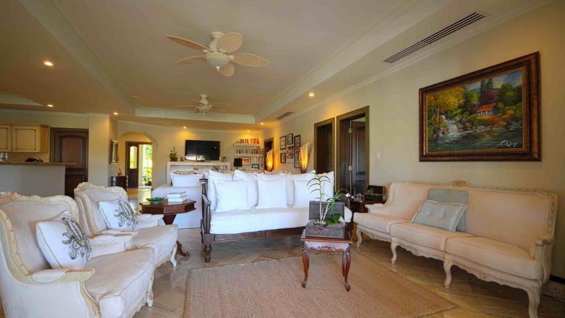 Apartamento en Cap Cana, foto 3