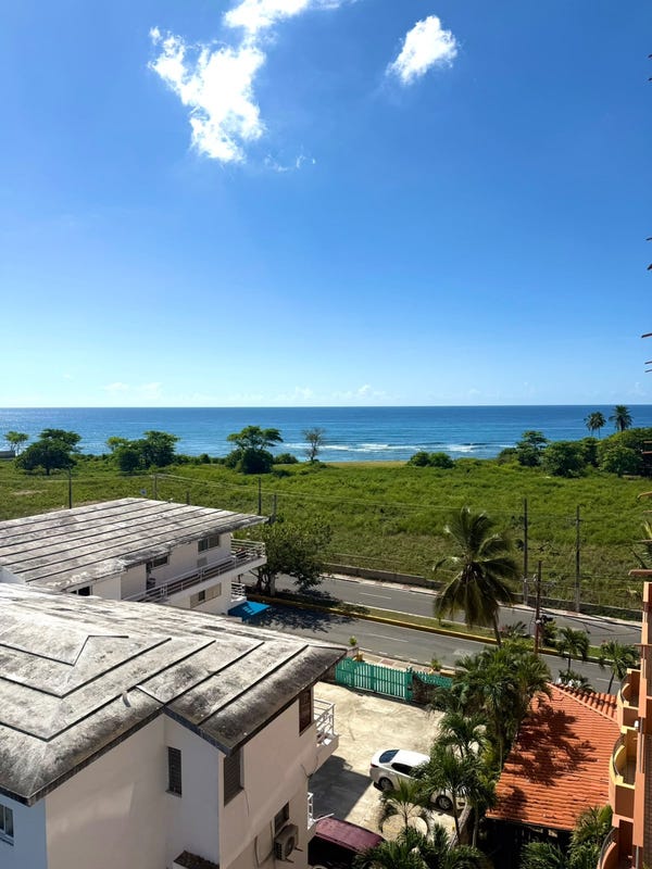 Apartamento en San Pedro de Macorís, foto 2