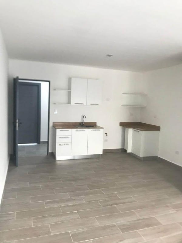 Apartamento en Bávaro, foto 3