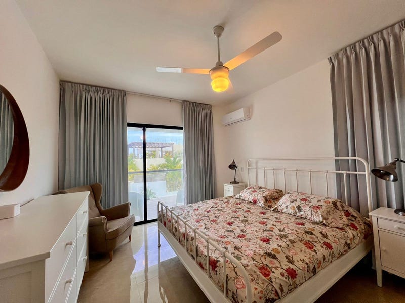 Casa en Sosúa Ocean Village, foto 5