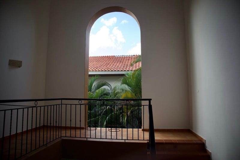 Apartamento en Bávaro, foto 2