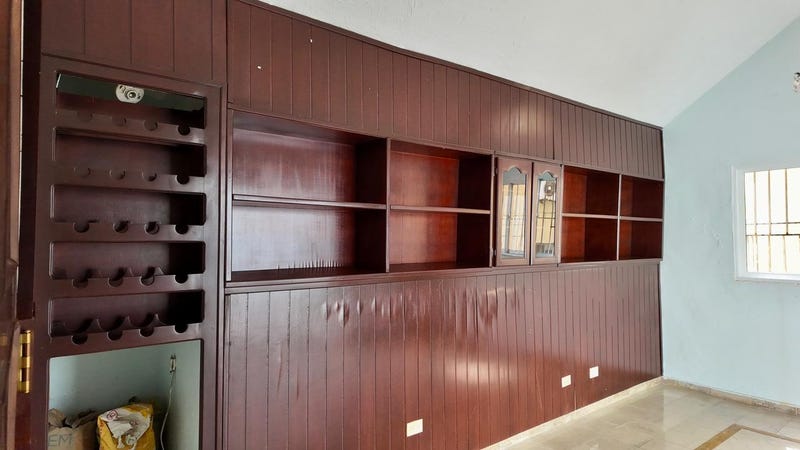 Apartamento en Ensanche Naco, foto 3