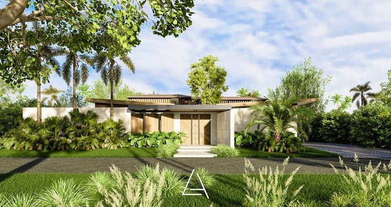Casa en Cap Cana, foto 3