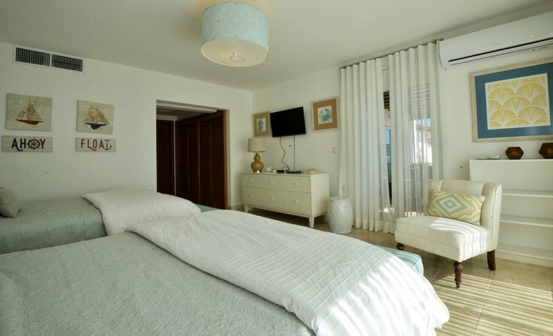 Apartamento en Cap Cana, foto 5