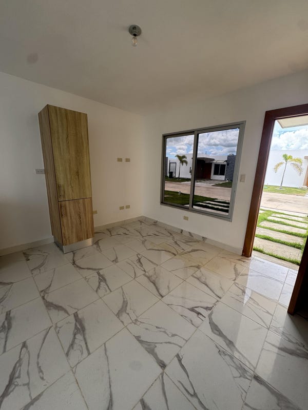 Casa en Circunvalación de Verón, foto 3