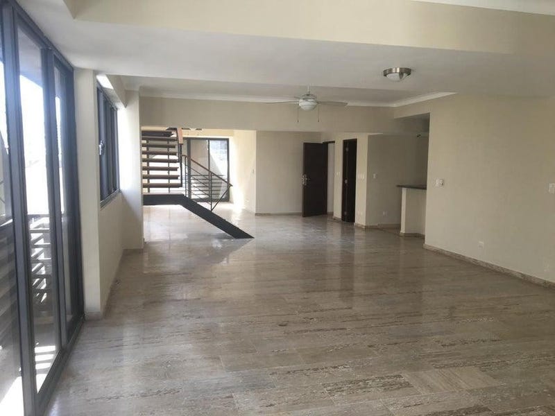 Apartamento en Ensanche Naco, foto 4