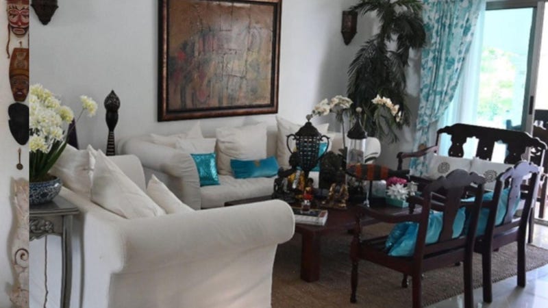 Casa en Cocotal Golf & Country Club, foto 3