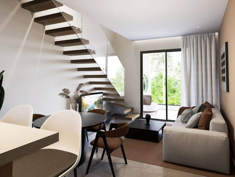 Apartamento en Bayahibe, foto 5